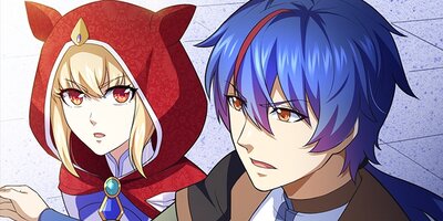 ��ƻ��º ��83�áڥե륫�顼��