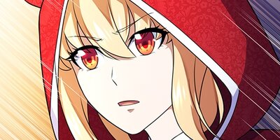 ��ƻ��º ��84�áڥե륫�顼��