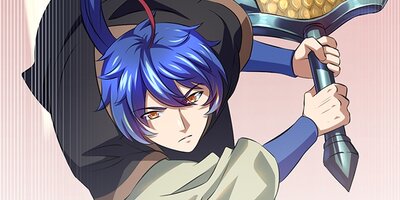 ��ƻ��º ��85�áڥե륫�顼��