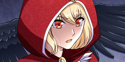 ��ƻ��º ��86�áڥե륫�顼��