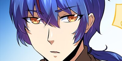 ��ƻ��º ��87�áڥե륫�顼��