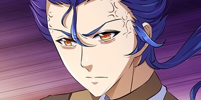 ��ƻ��º ��88�áڥե륫�顼��