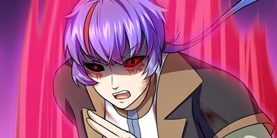 ��ƻ��º ��89�áڥե륫�顼��