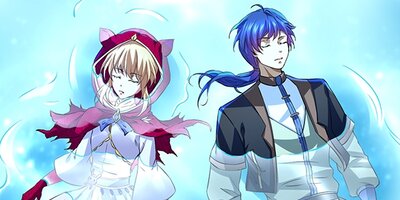 ��ƻ��º ��90�áڥե륫�顼��