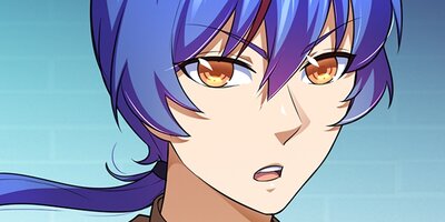 ��ƻ��º ��91�áڥե륫�顼��