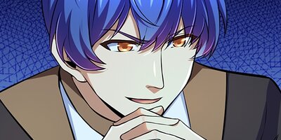 ��ƻ��º ��92�áڥե륫�顼��