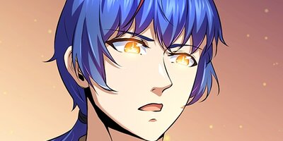 ��ƻ��º ��93�áڥե륫�顼��