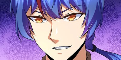 ��ƻ��º ��94�áڥե륫�顼��