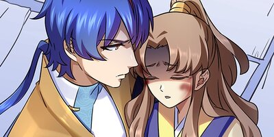 ��ƻ��º ��95�áڥե륫�顼��