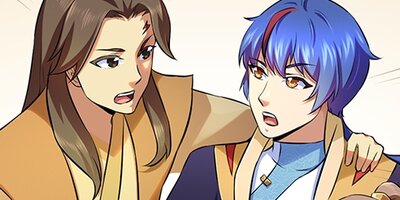 ��ƻ��º ��97�áڥե륫�顼��