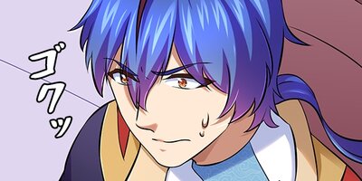 ��ƻ��º ��98�áڥե륫�顼��