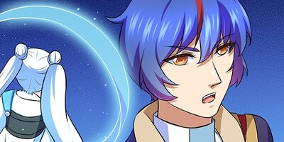 ��ƻ��º ��99�áڥե륫�顼��