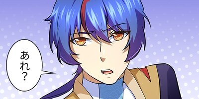 ��ƻ��º ��100�áڥե륫�顼��