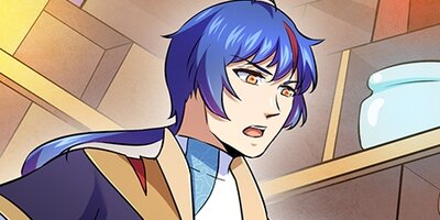 ��ƻ��º ��101�áڥե륫�顼��