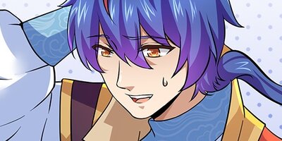 ��ƻ��º ��102�áڥե륫�顼��