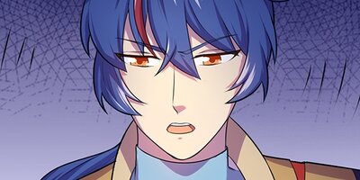 ��ƻ��º ��103�áڥե륫�顼��