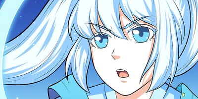 ��ƻ��º ��105�áڥե륫�顼��