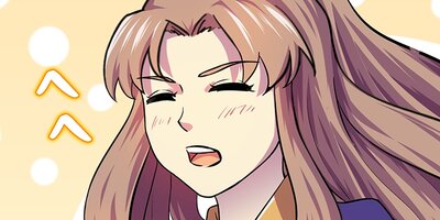 ��ƻ��º ��106�áڥե륫�顼��