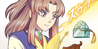 ��ƻ��º ��107�áڥե륫�顼��