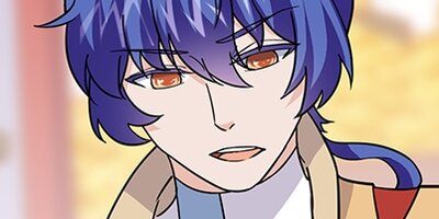 ��ƻ��º ��108�áڥե륫�顼��