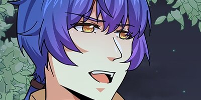 ��ƻ��º ��109�áڥե륫�顼��