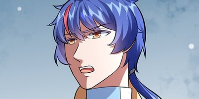 ��ƻ��º ��110�áڥե륫�顼��