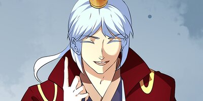 ��ƻ��º ��111�áڥե륫�顼��