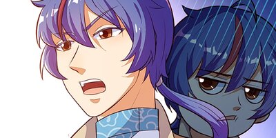 ��ƻ��º ��112�áڥե륫�顼��