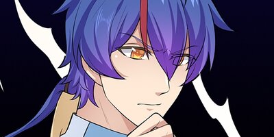 ��ƻ��º ��113�áڥե륫�顼��