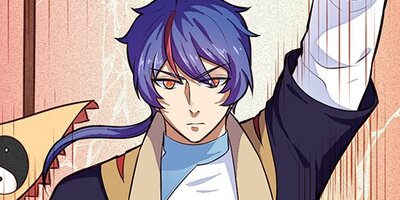 ��ƻ��º ��115�áڥե륫�顼��