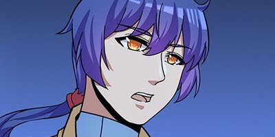 ��ƻ��º ��116�áڥե륫�顼��