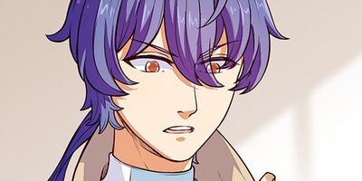 ��ƻ��º ��117�áڥե륫�顼��