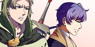 ��ƻ��º ��118�áڥե륫�顼��