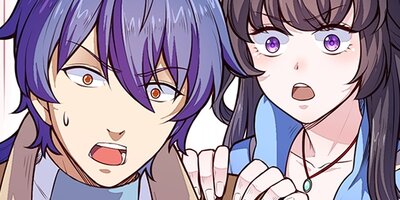 ��ƻ��º ��119�áڥե륫�顼��