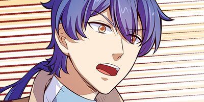 ��ƻ��º ��120�áڥե륫�顼��