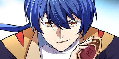 ��ƻ��º ��121�áڥե륫�顼��