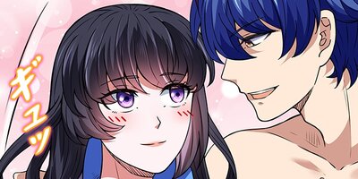 ��ƻ��º ��122�áڥե륫�顼��