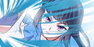 ��ƻ��º ��124�áڥե륫�顼��