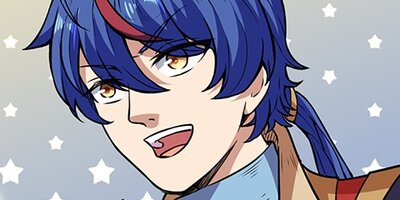 ��ƻ��º ��128�áڥե륫�顼��