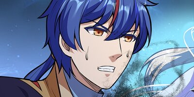 ��ƻ��º ��131�áڥե륫�顼��