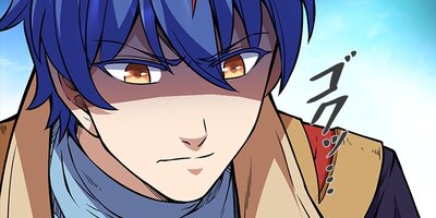 ��ƻ��º ��133�áڥե륫�顼��