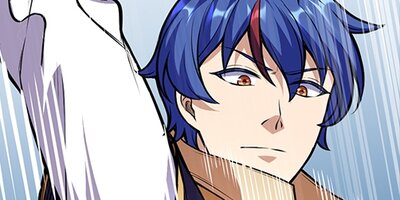 ��ƻ��º ��134�áڥե륫�顼��