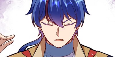 ��ƻ��º ��136�áڥե륫�顼��