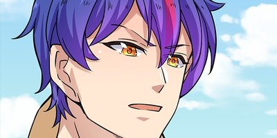 ��ƻ��º ��137�áڥե륫�顼��