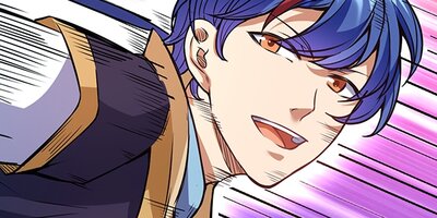 ��ƻ��º ��138�áڥե륫�顼��