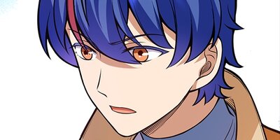 ��ƻ��º ��139�áڥե륫�顼��