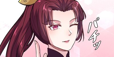 ��ƻ��º ��140�áڥե륫�顼��