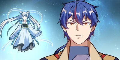 ��ƻ��º ��141�áڥե륫�顼��