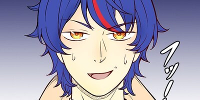 ��ƻ��º ��142�áڥե륫�顼��