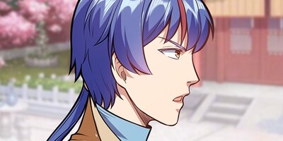 ��ƻ��º ��143�áڥե륫�顼��